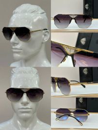 Picture of Maybach Sunglasses _SKUfw53591277fw